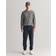 Gant Mens Shield Sweatpants Blue