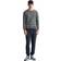 Gant Mens Shield Sweatpants Blue
