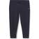 Gant Mens Shield Sweatpants Blue