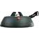 Krinner Ultra Grip XL Green Julgransfot 39cm