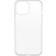 OtterBox React Series Case iPhone 15