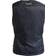 Genzo Arctic Heating Vest - Black