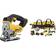 Dewalt DCK940D2 Combo Kit