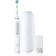 Oral-B iO Series 4 with Refill Holder & Case