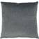 Ashley Wilde Nash Complete Decoration Pillows Grey (50x50cm)