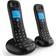 BT 3570 Twin