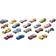 Mattel Hot Wheels Cars 20pack