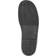 Sievi Riff SBAE Clog - Black