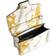 Versace Couture Shoulder Bag - White