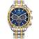Citizen Chronograph Blue CA4544-53L