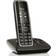 Gigaset C530A