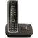 Gigaset C530A