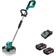 Bosch AdvancedGrassCut 36 (2x2.0Ah)