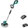 Bosch AdvancedGrassCut 36 (1x4.0Ah)