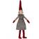 Maileg 2023 Crawling Elf with Magnet 26cm