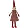 Maileg 2023 Crawling Elf with Magnet 26cm