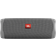 JBL Flip 5