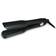 GHD Max Styler Black