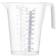 Pressol - Verre doseur 5L 27cm