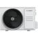 Bosch CL3000i-Set 35 WE Inomhus- & Utomhusdel