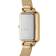 Daniel Wellington Quadro Pressed Evergold (DW00100556)