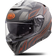 Premier Devil El 93 Bm Helmet
