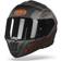 Premier Devil El 93 Bm Helmet