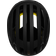 Sweet Protection Outrider MIPS - Matte Black