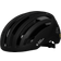 Sweet Protection Outrider MIPS - Matte Black