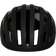 Sweet Protection Outrider MIPS - Matte Black