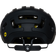 Sweet Protection Outrider MIPS - Matte Black