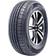 Crossmax CT-1 215/55 R17 94V