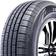 Crossmax CT-1 215/55 R17 94V