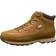 Helly Hansen The Forester M - Bone Brown