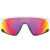 Oakley Bxtr OO9280 0239