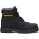 Cat Colorado - Classic Black