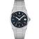 Tissot PRX Powermatic 80 (T137.207.11.041.00)