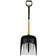 Fiskars X-series Snow Shovel 1057188