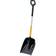 Fiskars X-series Snow Shovel 1057188