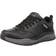 Skechers Benago M - Black