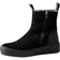 Canada Snow Quebec Grip - Black Suede