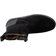 Canada Snow Quebec Grip - Black Suede
