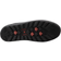 Canada Snow Quebec Grip - Black Suede