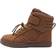 Hummel Splash Tex Jr - Sierra