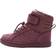 Hummel Splash Tex Jr - Deco Rose