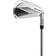 TaylorMade Stealth Iron Set