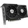 Gigabyte GeForce RTX 4060 WindForce OC 2xHDMI 2xDP 8GB