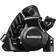 Shimano Skivebremsekaliber Bag - BR-RS305