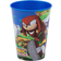 Stor Easy Tumbler 260ml Sonic