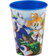 Stor Easy Tumbler 260ml Sonic